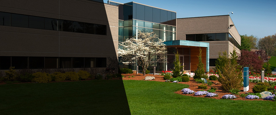 Fort Washington Landscapers